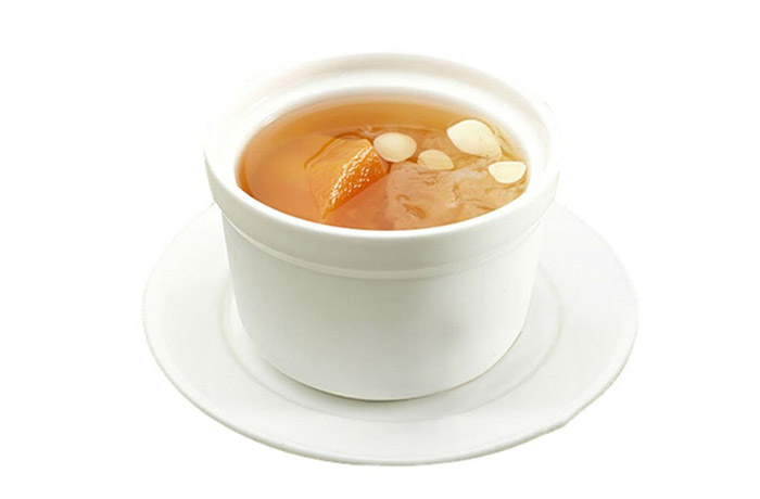 榆中糖水培训